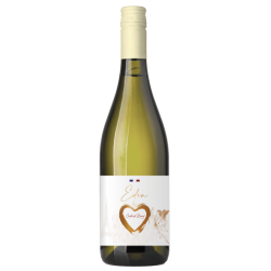Eden – Vin désalcoolisé