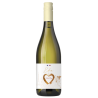Eden – Vin désalcoolisé