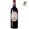 Bouteille Dame de Boüard