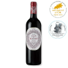 Bouteille Château Clos de Boüard
