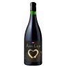 Prince Oscar – Vin désalcoolisé