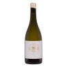 Blanc Coralie de Boüard